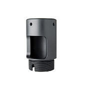 Peerless Acc 800 Mounting Component (ACC800)