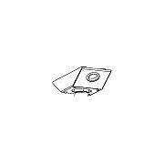Peerless Projector Ceiling Mount Plate (ACC840)