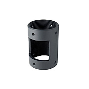 Peerless Extension Column Connector (ACC850)