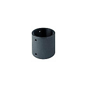 Peerless Extension Column Connector (ACC850S)