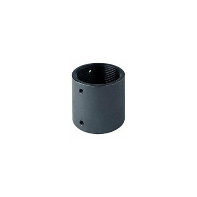 Peerless Extension Column Connector (ACC850S)