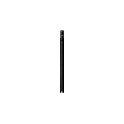 Peerless 2 Ft Fixed Length Extension Column (ADD102)