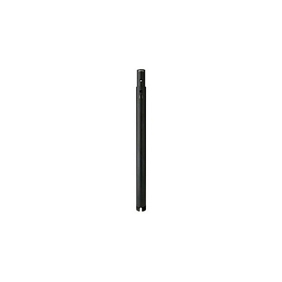 Peerless 2 Ft Fixed Length Extension Column (ADD102)
