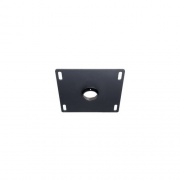 Peerless Mounting Component Ceiling Plate (CMJ310)