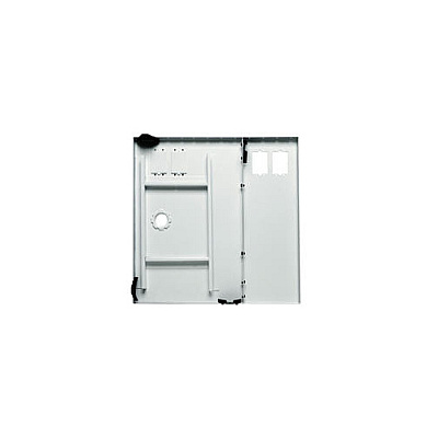 Peerless Variable Position Suspended Ceiling Kit (CMJ453)