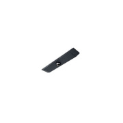 Peerless 16ft Ceiling Plate For Jumbo Mount (CMJ470)