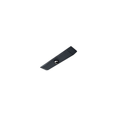 Peerless 16ft Ceiling Plate For Jumbo Mount (CMJ470)