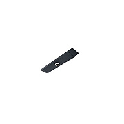 Peerless Ceiling Plate For Jumbo2000 Mounts (CMJ480)