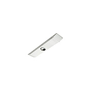 Peerless Ceiling Plate For Jumbo 2000 Mounts (CMJ490)