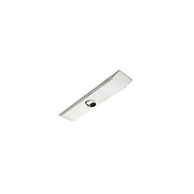 Peerless Ceiling Plate For Jumbo 2000 Mounts (CMJ490)