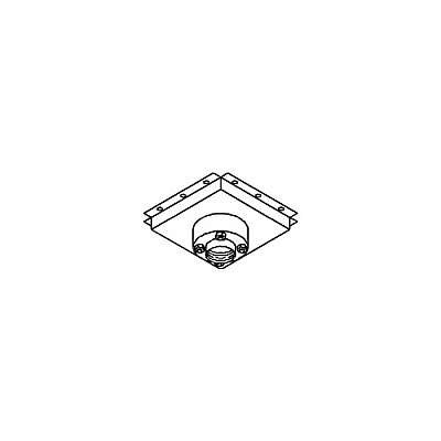 Peerless Dcs 200 Mounting Component (DCS200)