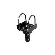 Peerless Dct 300 Truss Ceiling Decoupler (DCT300)