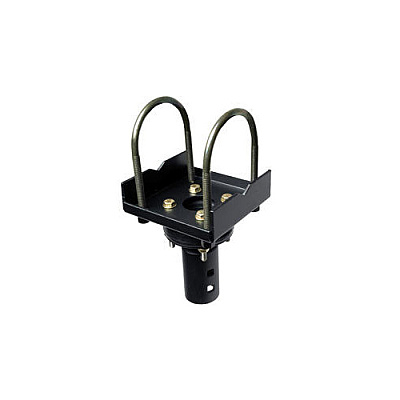 Peerless Dct 300 Truss Ceiling Decoupler (DCT300)