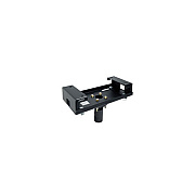 Peerless Dct 500 I-beam Clamp With Decoupler (DCT500)
