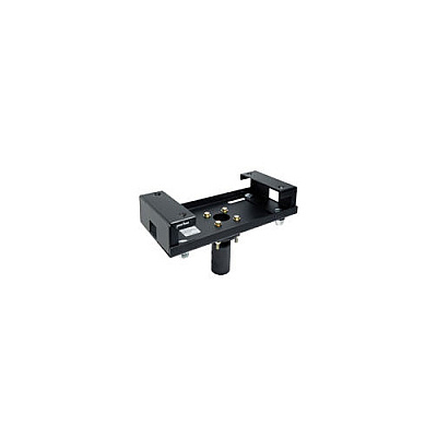 Peerless Dct 500 I-beam Clamp With Decoupler (DCT500)