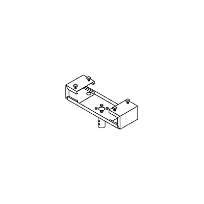 Peerless Dct 900 Mounting Component (DCT900)