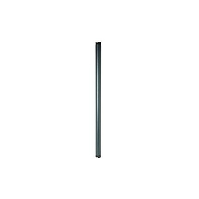 Peerless 12in Extension Column F/ Projector Mount (EXT101)