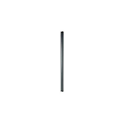 Peerless Fixed Extension Columns 2 Ft Length (EXT102)
