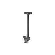 Peerless Lcd Ceiling Mount 36-48 In Black (LCC36)