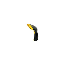 Barcode Readers