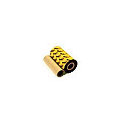 Wasserstein Wxr 4.33x820 Resin Ribbon For 305-606 (633808431242)