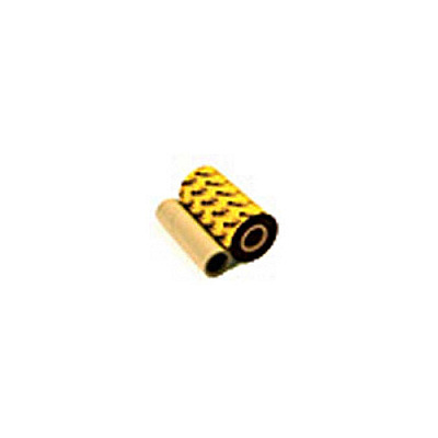 Wasserstein Wxr 4.33x820 Resin Ribbon For 305-606 (633808431242)