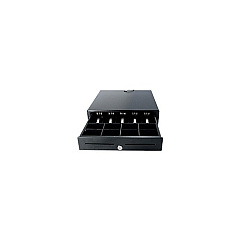 Wasserstein Wasp Pos Cash Drawer (633808491024)