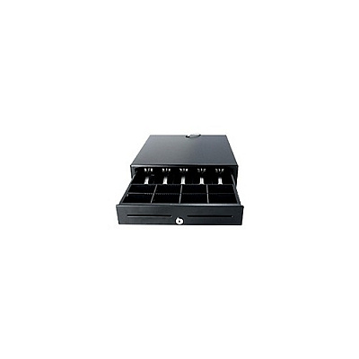 Wasserstein Wasp Pos Cash Drawer (633808491024)