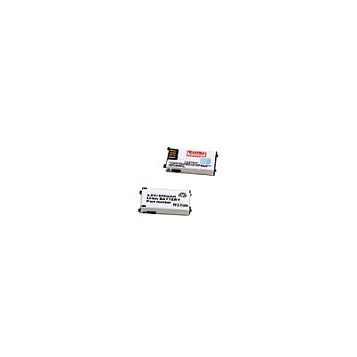 Wasserstein Wasp Battery Pack (633808510046)