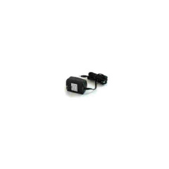 Wasserstein External Battery Adapter For Wdt 2200 (633808510053)