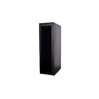 Belkin 42u Premium Enclosure (RK1000)