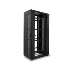 Belkin 42 U Premium Enclosed W/o Side (RK1001)