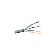 Belkin Cat6 Bulk Gigabit Cable 1000 Ft (A7J7041000)