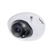 Vivotek Mobile 2mp Dome Camera With Fixed 2.8mm Lens And Ndaa Compliant (MD9560DHF2)
