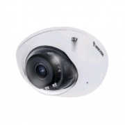 Vivotek Mobile 2mp Dome Camera With Fixed 3.6mm Lens. Ndaa Compliant (MD9560HF3)