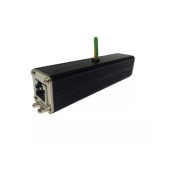 Acceltex Solutions 10gbps Ethernet Surge Suppressor (SS64V10KA10GBPSB)