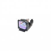 Canon Replacement Lamp Lv-lp10 (6986A001)