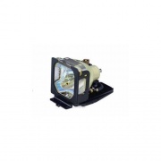 Canon Replacement Lamp Lv-lp21 (9923A001)