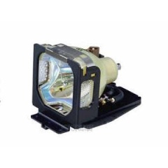 Canon Replacement Lamp Lv-lp21 (9923A001)