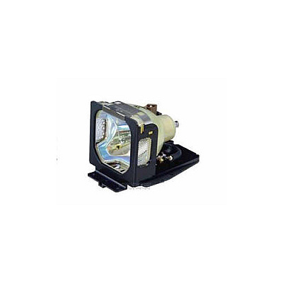 Canon Replacement Lamp Lv-lp21 (9923A001)