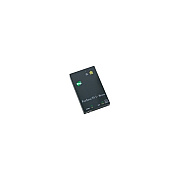 Digi International Digi Portserver Ts M Mei 3 Port Rs-232/4 (70001899)