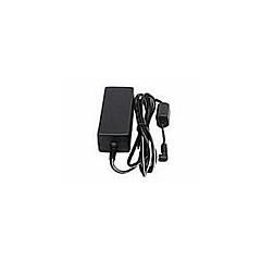 Digi International Ts 8/48vdc Power Supply (76000696)