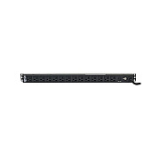 Tripp Lite Pdu Basic 120v 20a 14 5-20r L5-20p 1urm (PDU1420T)