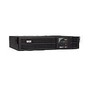 Tripp Lite 1500va 230v Line-int 2u Tack/tower Expan (SMX1500XLRT2U)