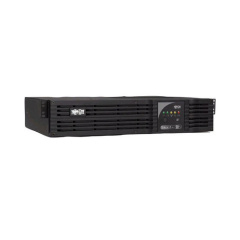 Tripp Lite 1500va 230v Line-int 2u Tack/tower Expan (SMX1500XLRT2U)