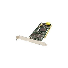 Supermicro Computer Skyhawk (pci-x Lp) Sata Asr-2020sa/64mb (AOC2020SA)