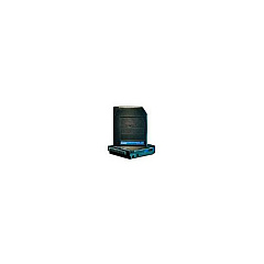 IBM 3592 300gb W/colorlabel Factory 7-10 (IBM18P9271)