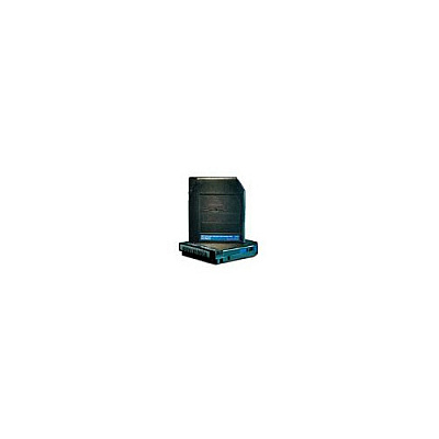 IBM 3592 300gb W/colorlabel Factory 7-10 (IBM18P9271)