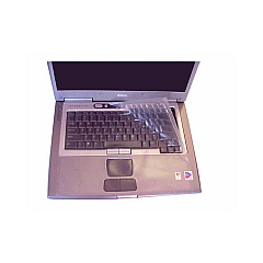Protect Computer Products Dell D610 Laptop Cover (DL94087)