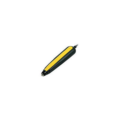 Wasserstein Wasp Wwr 2905 Pen Scanner W/usb Cable (633808142421)
